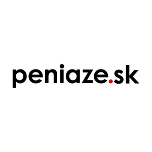 Peniaze.sk